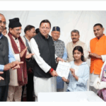 Screenshot 2026-02-28 192121