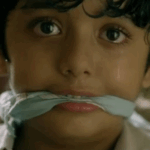 Screenshot 2026-02-28 194032