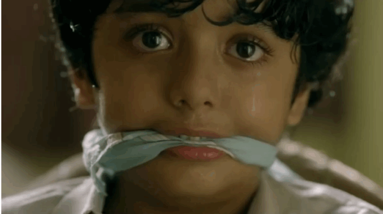 Screenshot 2026-02-28 194032