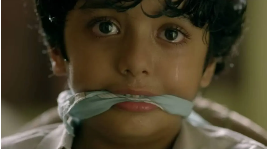 Screenshot 2026-02-28 194032