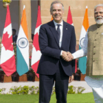 Screenshot 2026-03-02 161713