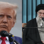 Screenshot 2026-03-02 165457