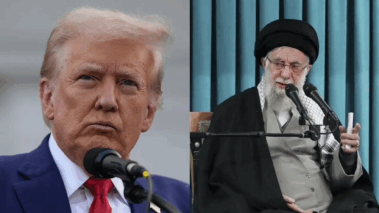 Screenshot 2026-03-02 165457