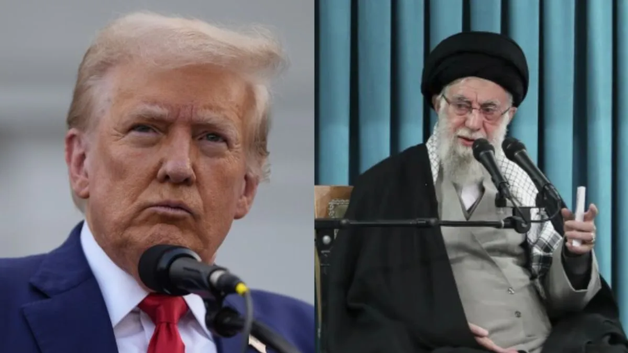 Screenshot 2026-03-02 165457