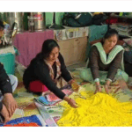 Screenshot 2026-03-02 172400