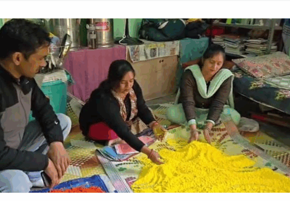 Screenshot 2026-03-02 172400