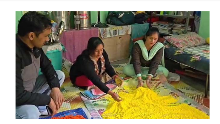 Screenshot 2026-03-02 172400