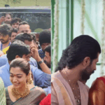 Screenshot 2026-03-02 174515