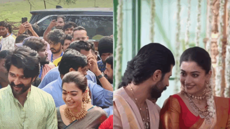 Screenshot 2026-03-02 174515