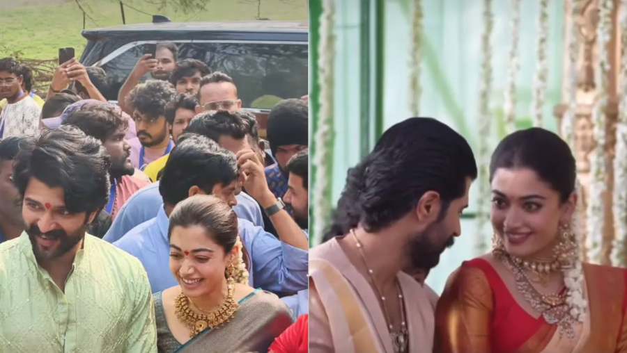 Screenshot 2026-03-02 174515