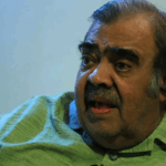 Screenshot 2026-03-03 125855