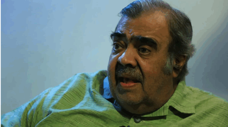 Screenshot 2026-03-03 125855