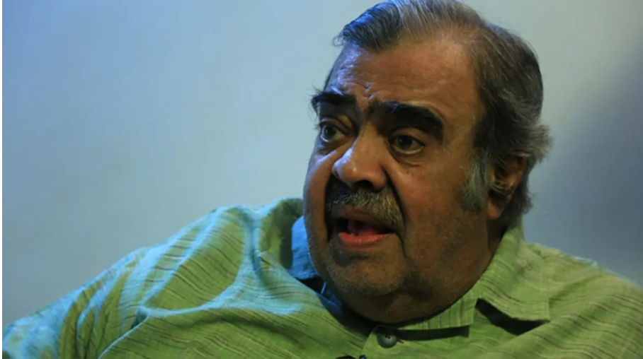 Screenshot 2026-03-03 125855