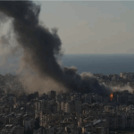 Screenshot 2026-03-03 131932