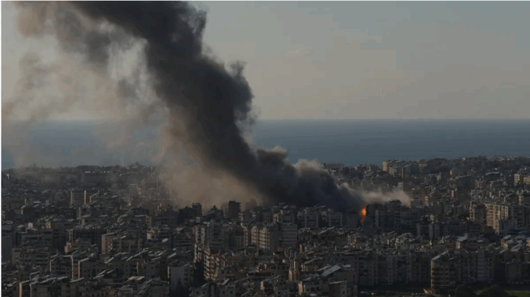 Screenshot 2026-03-03 131932