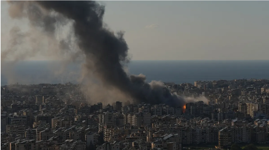 Screenshot 2026-03-03 131932