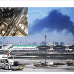 Screenshot 2026-03-03 142428