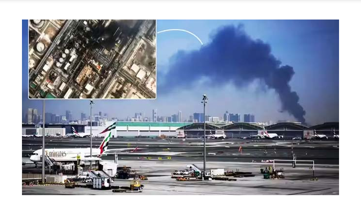 Screenshot 2026-03-03 142428