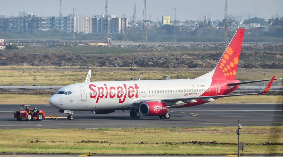 Screenshot 2026-03-04 130644