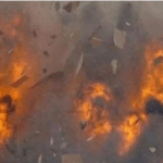 Screenshot 2026-03-04 133424