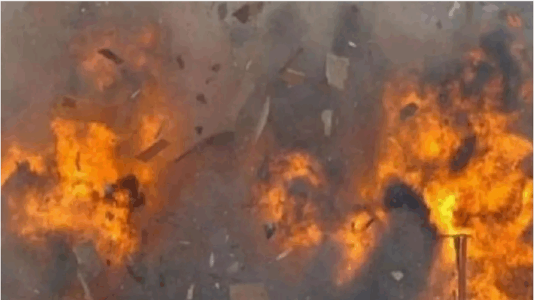 Screenshot 2026-03-04 133424