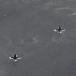 Screenshot 2026-03-05 112035