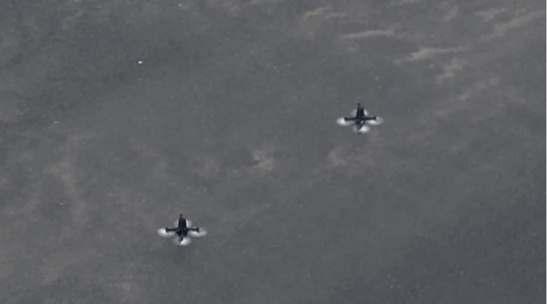 Screenshot 2026-03-05 112035