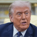 Screenshot 2026-03-05 113905