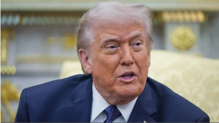 Screenshot 2026-03-05 113905