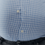 Screenshot 2026-03-05 122703