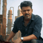 Screenshot 2026-03-05 123127