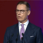 Screenshot 2026-03-06 192800