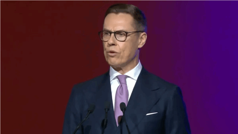 Screenshot 2026-03-06 192800