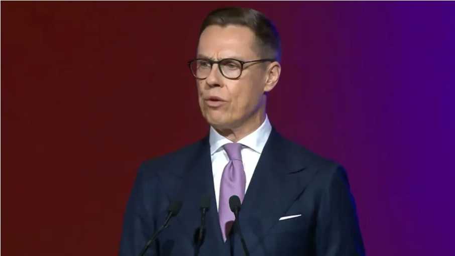 Screenshot 2026-03-06 192800