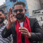 Screenshot 2026-03-06 193840