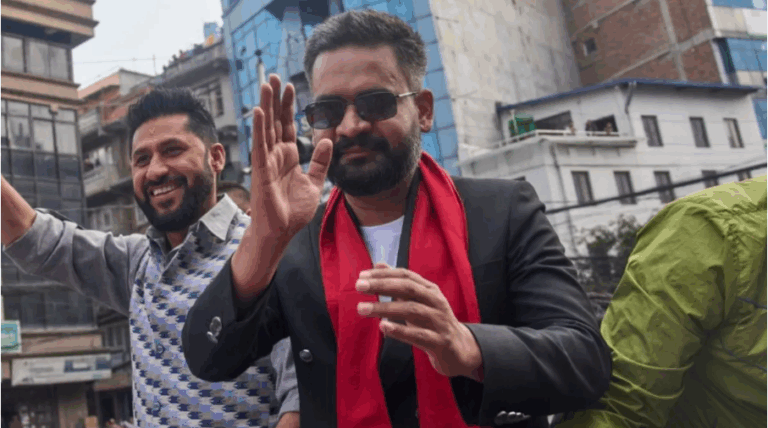 Screenshot 2026-03-06 193840