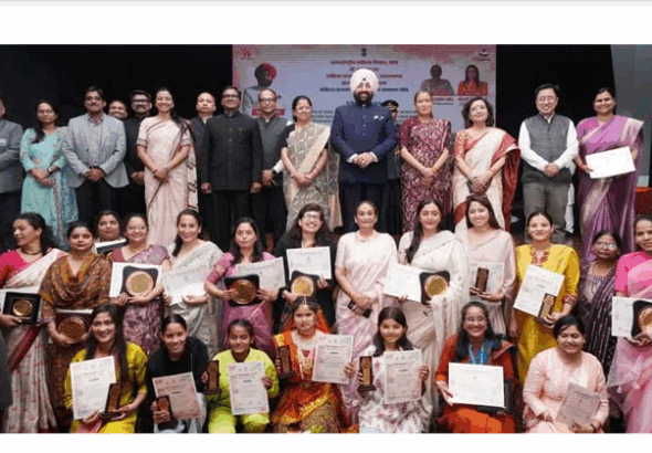 Screenshot 2026-03-06 194436