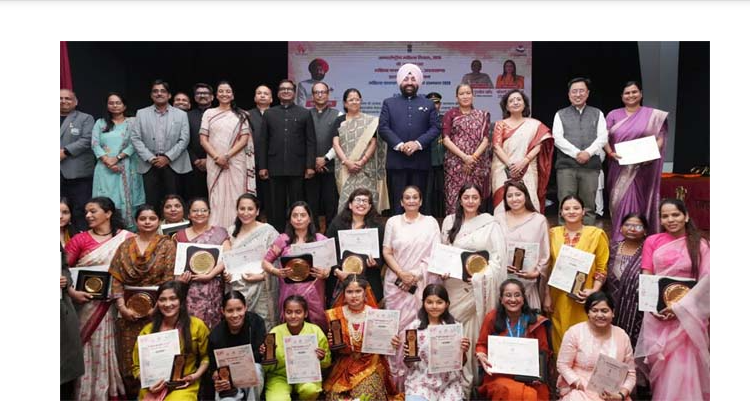 Screenshot 2026-03-06 194436