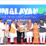 Screenshot 2026-03-06 195608