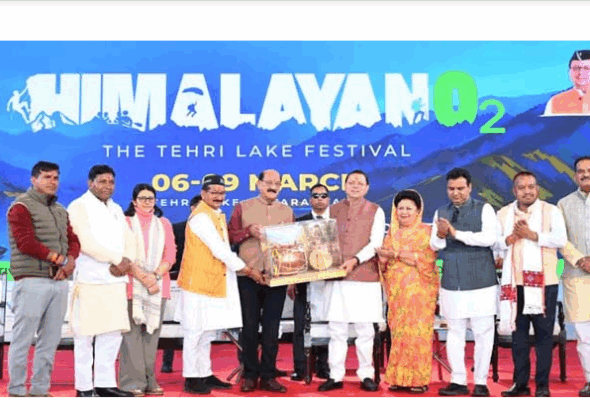 Screenshot 2026-03-06 195608