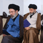 Screenshot 2026-03-07 122730