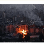 Screenshot 2026-03-07 124016