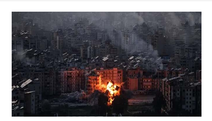 Screenshot 2026-03-07 124016