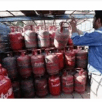 Screenshot 2026-03-07 124609