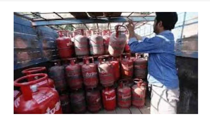 Screenshot 2026-03-07 124609