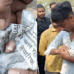 Screenshot 2026-03-08 123212