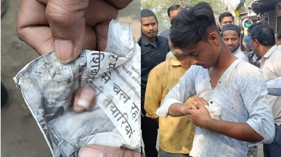 Screenshot 2026-03-08 123212