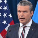 Screenshot 2026-03-08 123525