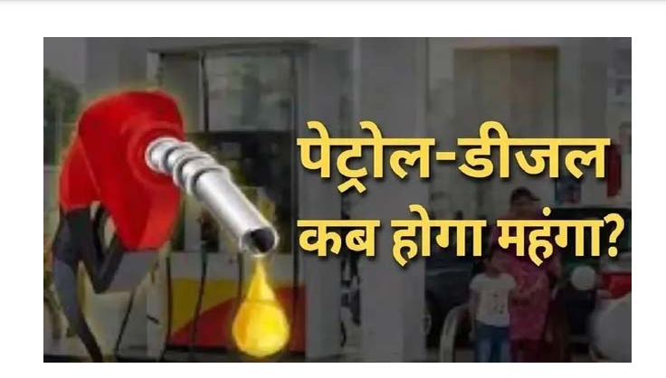 Screenshot 2026-03-10 115010