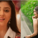 Screenshot 2026-03-10 120327